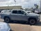 2023 Nissan Frontier PRO-X