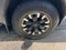 2023 Nissan Frontier PRO-X