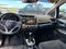 2020 Honda Fit EX