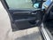 2020 Honda Fit EX
