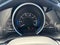 2020 Honda Fit EX