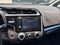 2020 Honda Fit EX
