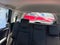 2020 Honda Fit EX