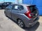 2020 Honda Fit EX