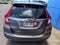 2020 Honda Fit EX