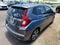 2020 Honda Fit EX