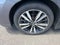 2020 Honda Fit EX