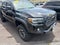 2022 Toyota Tacoma TRD Off-Road V6