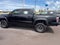 2022 Toyota Tacoma TRD Off-Road V6