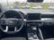 2025 Toyota Tacoma Base