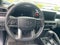 2025 Toyota Tacoma Base