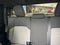 2025 Toyota Tacoma Base