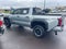 2025 Toyota Tacoma Base