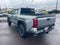 2025 Toyota Tacoma Base