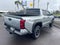 2025 Toyota Tacoma Base