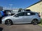 2018 Subaru Impreza 2.0i Sport