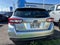 2018 Subaru Impreza 2.0i Sport
