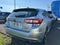 2018 Subaru Impreza 2.0i Sport