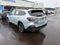 2022 Subaru Outback Onyx Edition XT