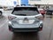 2022 Subaru Outback Onyx Edition XT