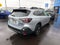 2022 Subaru Outback Onyx Edition XT