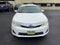 2012 Toyota Camry Hybrid XLE