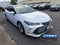 2019 Toyota Avalon Limited