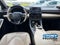 2019 Toyota Avalon Limited