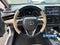 2019 Toyota Avalon Limited