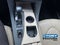 2019 Toyota Avalon Limited