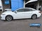 2019 Toyota Avalon Limited