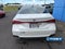 2019 Toyota Avalon Limited
