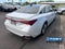 2019 Toyota Avalon Limited
