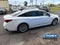 2019 Toyota Avalon Limited