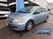 2013 Honda Odyssey EX-L