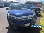 2019 Honda Pilot LX