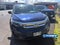 2019 Honda Pilot LX