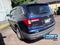 2019 Honda Pilot LX