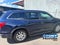 2019 Honda Pilot LX