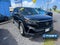 2023 Honda Pilot Sport 8 Passenger