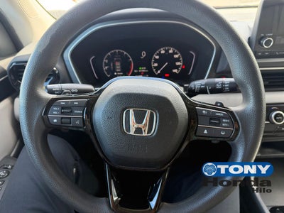 2023 Honda Pilot Sport 8 Passenger
