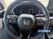 2023 Honda Pilot Sport 8 Passenger