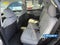 2023 Honda Pilot Sport 8 Passenger