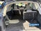 2023 Honda Pilot Sport 8 Passenger