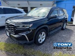 2023 Honda Pilot Sport 8 Passenger