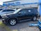 2023 Honda Pilot Sport 8 Passenger