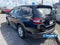 2023 Honda Pilot Sport 8 Passenger