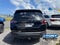 2023 Honda Pilot Sport 8 Passenger