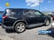 2023 Honda Pilot Sport 8 Passenger
