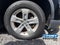 2023 Honda Pilot Sport 8 Passenger